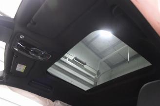 Audi S6  picture 11