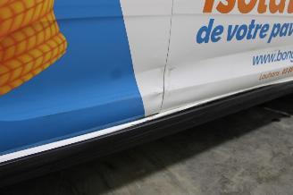 Citroën C3  picture 23