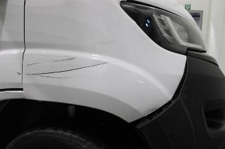 Peugeot Boxer  picture 9