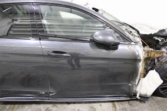 Porsche Panamera  picture 20