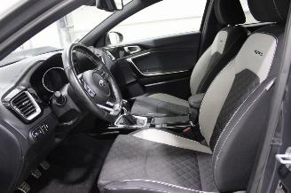 Kia Cee d cee'd picture 10