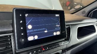 Renault Trafic  picture 13