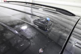 Seat Arona  picture 9