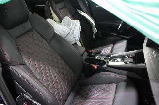 Audi S3  picture 12