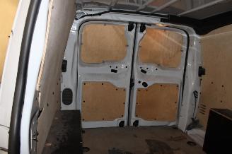 Citroën Jumpy  picture 20