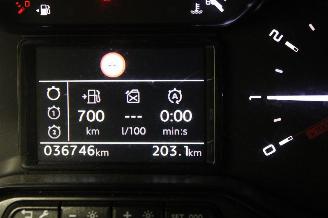 Toyota ProAce CITY picture 13