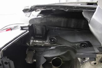 Seat Ibiza  picture 17