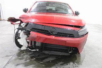Opel Corsa  picture 5