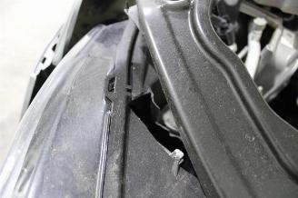 Skoda Scala  picture 23