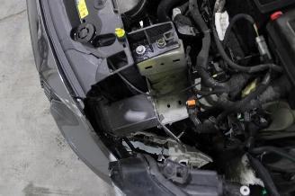 Peugeot 208  picture 20