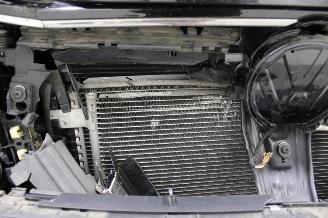 Volkswagen Tiguan  picture 24