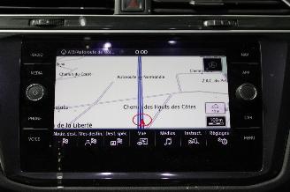 Volkswagen Tiguan  picture 15