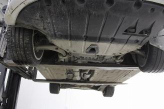 Audi TT  picture 14
