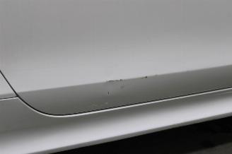 Audi TT  picture 20