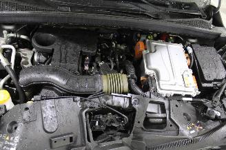 Renault Captur  picture 12