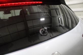 Renault Captur  picture 16