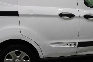 Ford Transit Courier Van Transit Courier picture 7