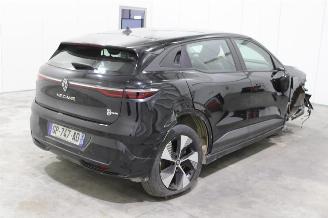 Renault Mégane E-Tech Megane E-TECH picture 3
