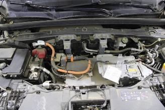 Renault Mégane E-Tech Megane E-TECH picture 14