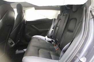 Tesla Model 3  picture 12
