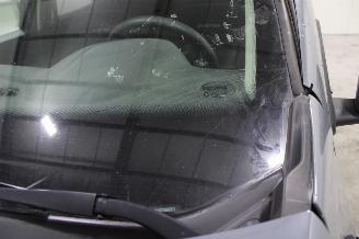 Dacia Duster  picture 8