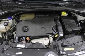 Citroën C3  picture 14