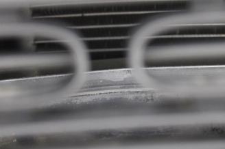 Citroën C3  picture 19
