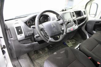 Citroën Jumper  picture 10