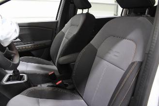 Dacia Jogger  picture 10