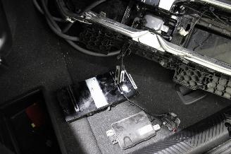 BMW i5  picture 21