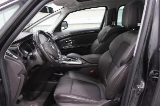 Renault Espace  picture 9