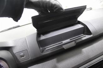 Dacia Sandero  picture 14