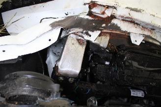 Tesla Model 3  picture 18