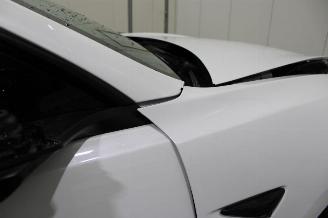 Tesla Model 3  picture 24