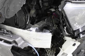 Mercedes EQA  picture 7