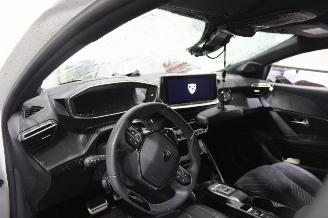 Peugeot 208  picture 12