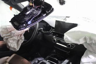 Audi A4  picture 11