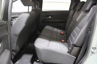 Dacia Jogger  picture 12