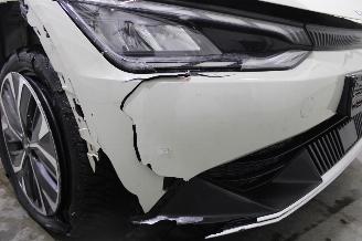 Kia EV6  picture 6