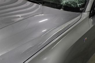BMW 3-serie 318 picture 21