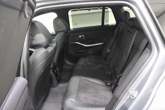 BMW 3-serie 318 picture 13