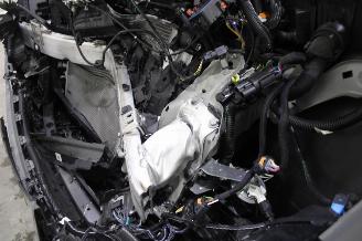Peugeot 308  picture 23