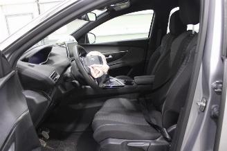 Peugeot 5008  picture 9