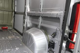 Opel Movano  picture 19