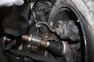 Renault Clio  picture 17