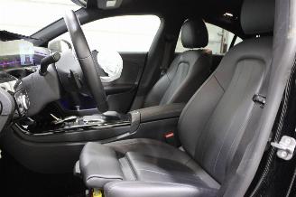 Mercedes Cla-klasse CLA 250 picture 11