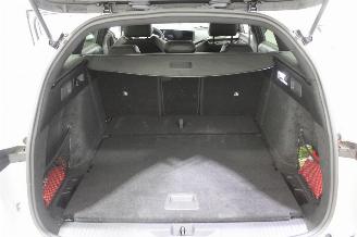 Opel Astra  picture 22