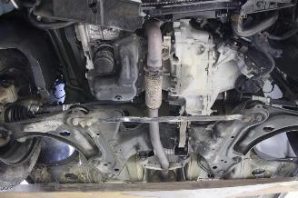 Peugeot 208  picture 16