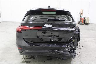 Audi A6  picture 5