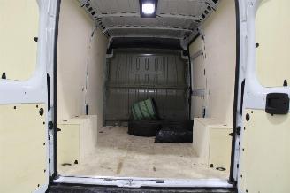 Peugeot Boxer  picture 17